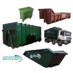 Commerical Recycling   Skip Hire and Recycling 364716 Image 4